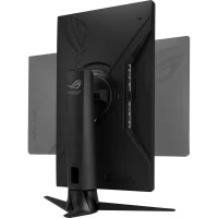 Монитор ASUS ROG Strix XG249CM фото 4